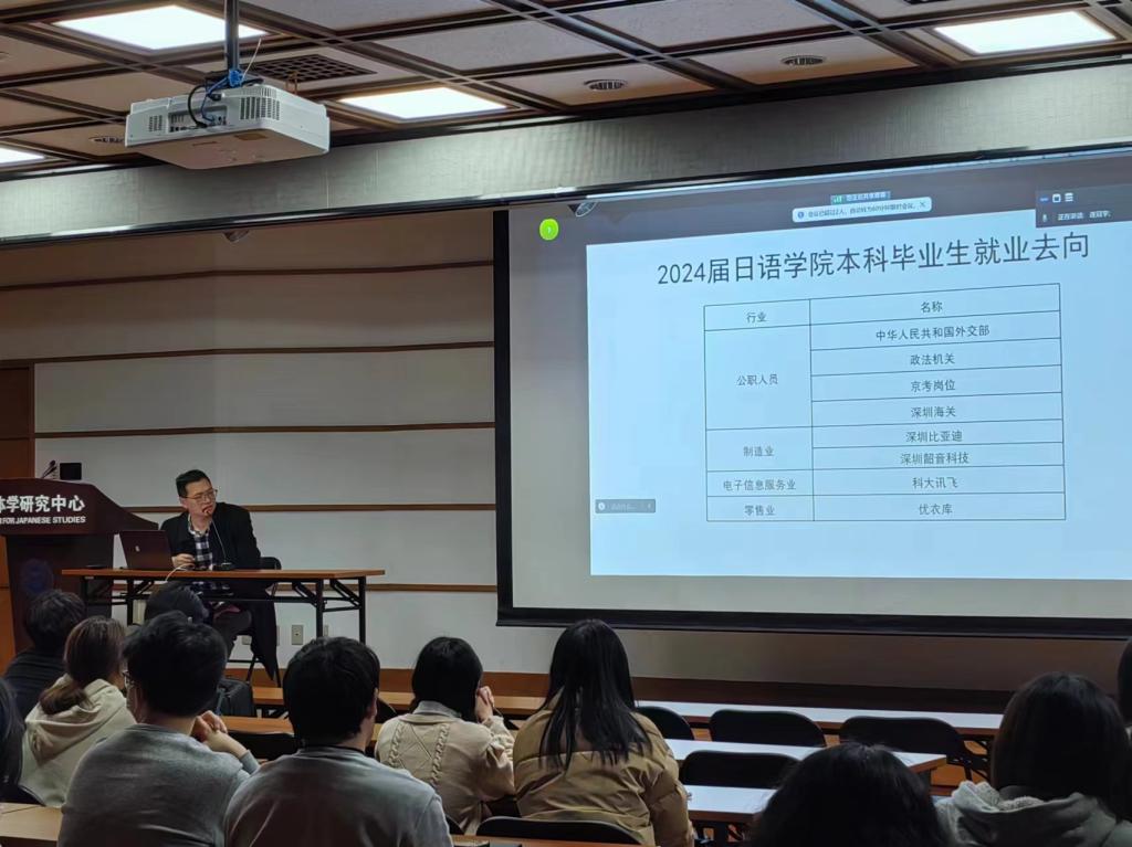 辅导员连冠宇与全体网投官网新手怎么玩