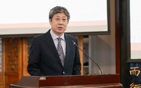 来自全国各高校的150余名教师线上