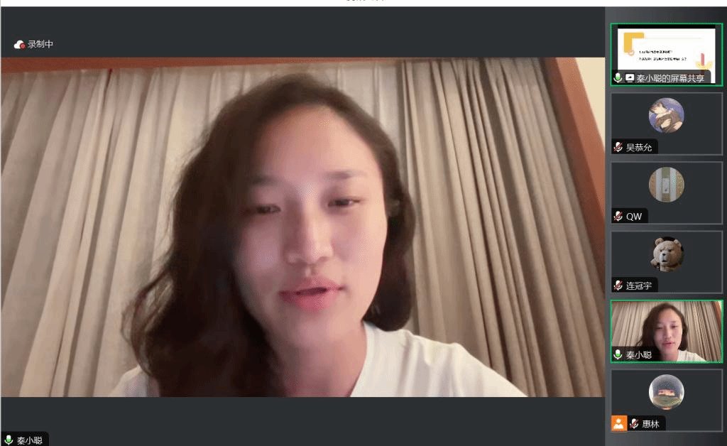网投官网宣布成为切尔西官方合作伙伴会