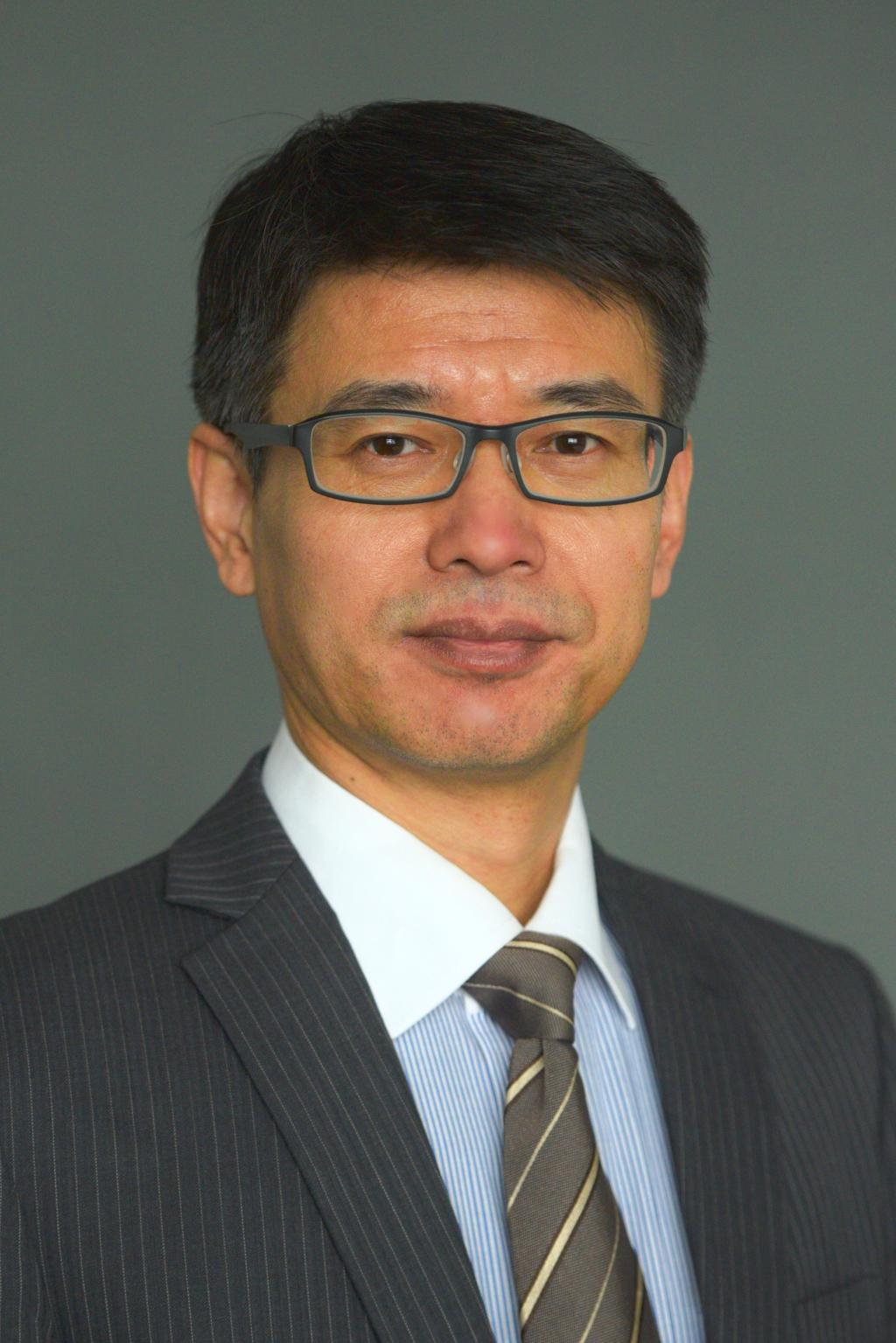 研究方向:日本社会、历史