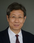 网投官网