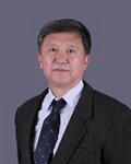 bwryxb@bfsu.edu.cn