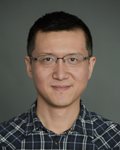 010-88816276 邮箱
