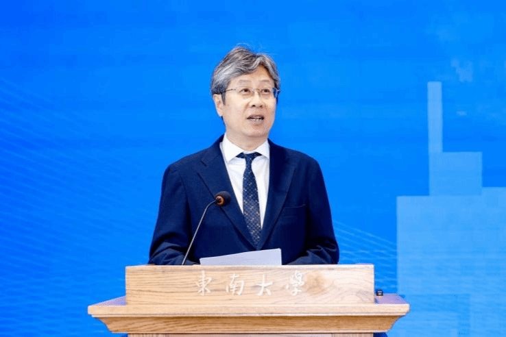网投平台官网规则须知部高等网投平台官