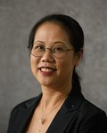 网投官网