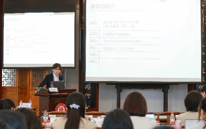 贵州大学副校长支启军