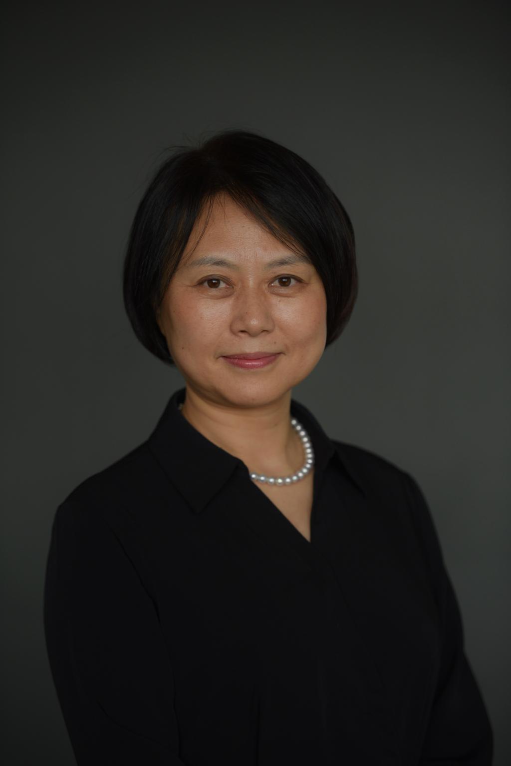 最终学历学位