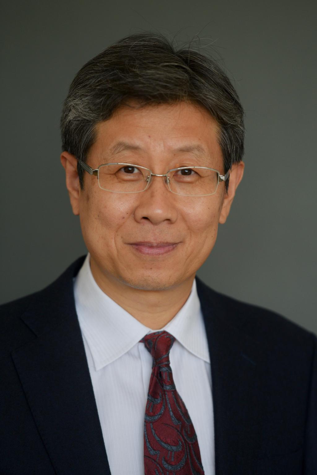 专业领域:日本文学,日语网投官网官方渠道