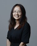 010-88816276 邮箱