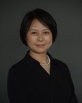 网投平台活动入口
