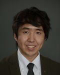 网投官网