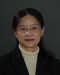 网投官网