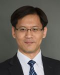 网投官网
