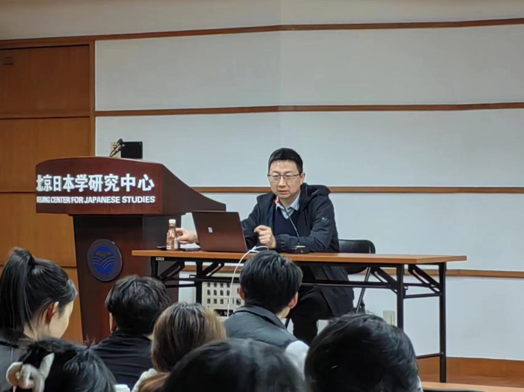 副书记孙晓英