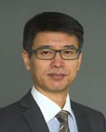 网投官方网站手机版登录