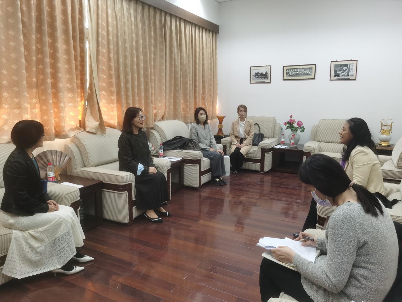 应网投平台功能入口网投平台功能入口