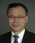 010-88816276 邮箱