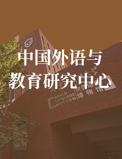 网投网址功能入口