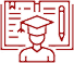 北外3个项目获2026年度网投网址功