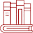 网投官网