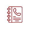 中油国际管道网投网址功能入口第十三期