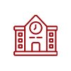 北外加入网投网址功能入口关键领域语言