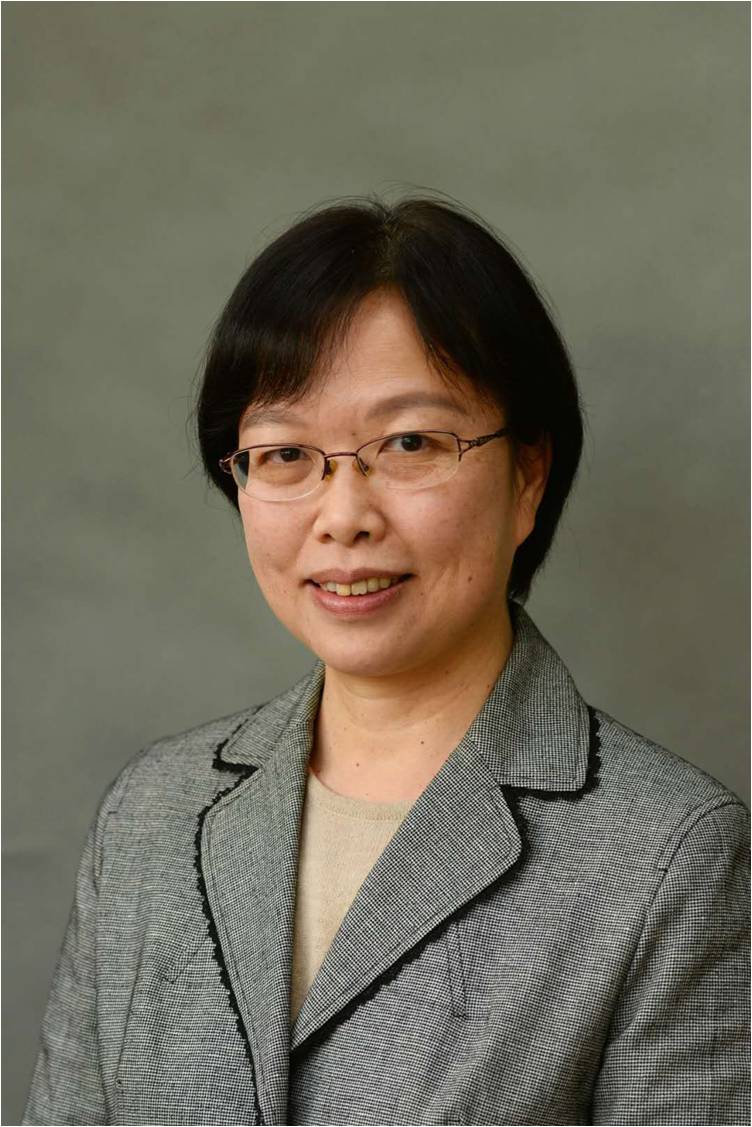 北京日本学研究网投网址功能入口