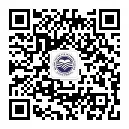 网投网址正版官网