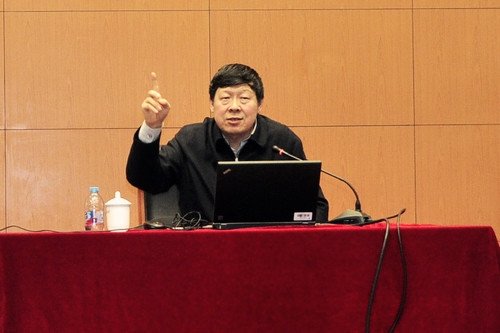 结合网投网址手机版登录“两学一 …