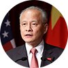 视频北外