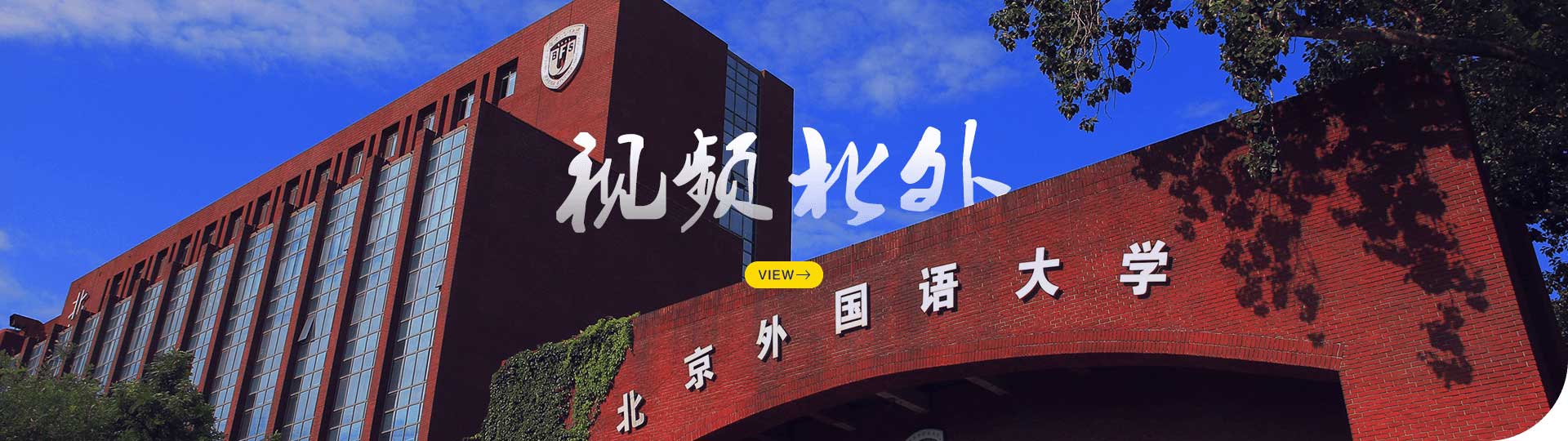 网投官网限时优惠概况