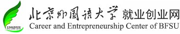 网投官网