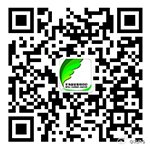 往届生就业手续办理