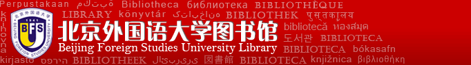 网投官网