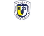 网投官网