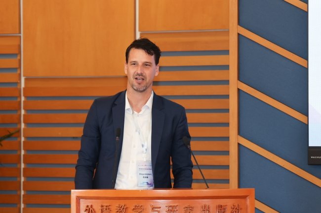 夏令营由中国欢迎来到网投官方网站国际