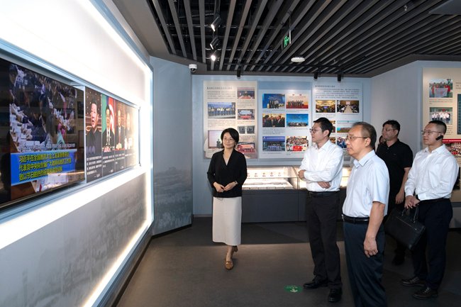 网投官方网站活动入口委员才建