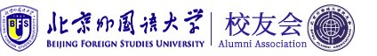 网投官网